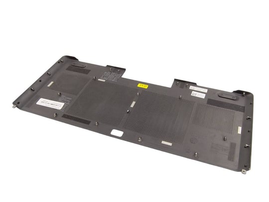 Dell for Precision 7710, 7720 (PN: 073JTC) - 2410094 #2