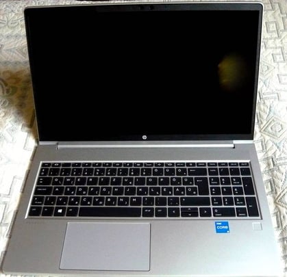 furbify értékelés Dr. Kovács #1