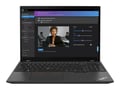 Lenovo ThinkPad T16 Gen 2 Thunder Black (32GB) (NVIDIA GeForce MX550 4GB) - 15235149 thumb #0