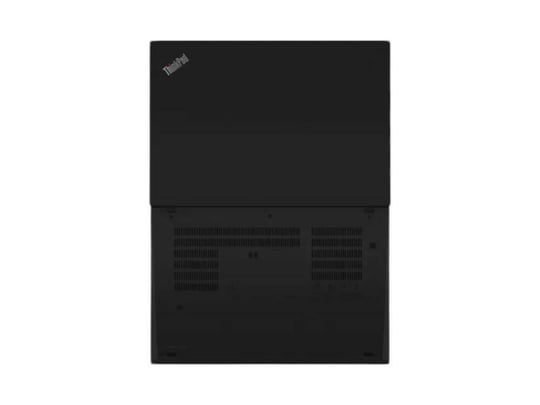 Lenovo ThinkPad T14 Gen 2 - 15237858 #6