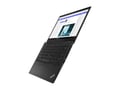 Lenovo ThinkPad T14s Gen 2 (8GB) - 15222599 thumb #2