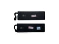 Apple for MacBook Pro A1706 Right, Left - 2450057 thumb #3