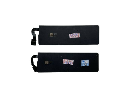 Apple for MacBook Pro A1706 Right, Left - 2450057 #3