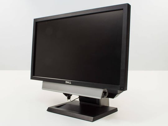 Dell OptiPlex 790 USDT - All in One - 22" Dell P2211H + Klávesnica a Myš - 2070162 #1
