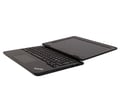 Lenovo ThinkPad Chromebook 11e 1st Gen - 15217809 thumb #2