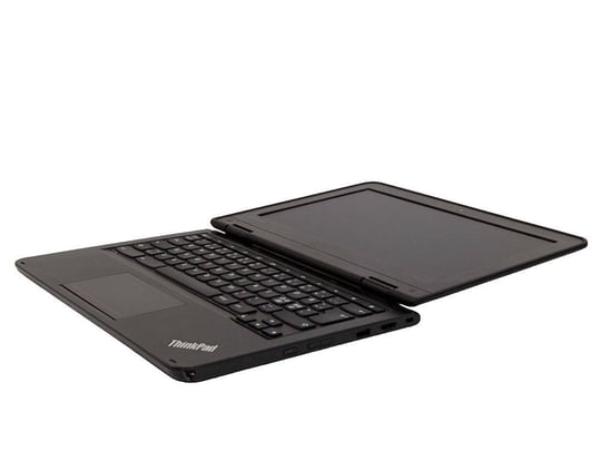 Lenovo ThinkPad Chromebook 11e 1st Gen (Quality: Bazár) - 15217809 #2