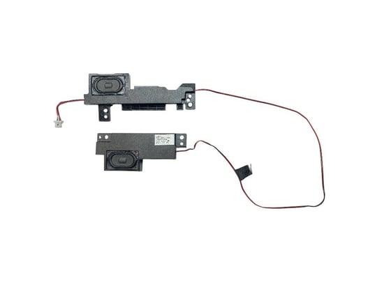 Lenovo for ThinkPad L13 Yoga Gen 2 (PN: 5SB0S73509) - 2450186 #1