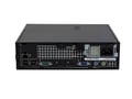 Dell OptiPlex 7010 USFF - 1602353 thumb #3