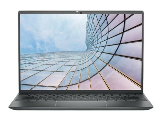 Dell Vostro 13 5310 (16GB) - 15232719 #7