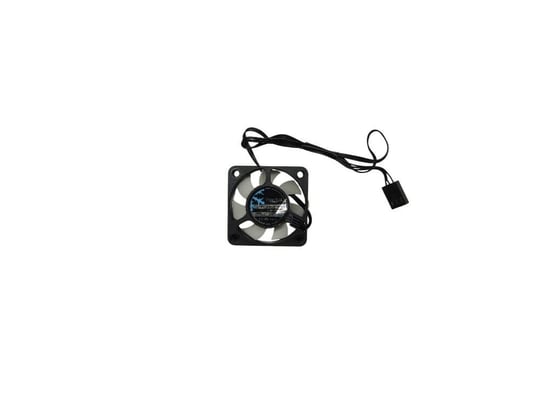 Fractal Design Fractal Design Silent Series R3, 40mm - 2740041 #3