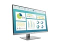 HP E273 - 1440992 thumb #0