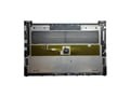 Lenovo for ThinkPad X1 Extreme 1st Gen (PN: 01YU722) - 2680211 thumb #2
