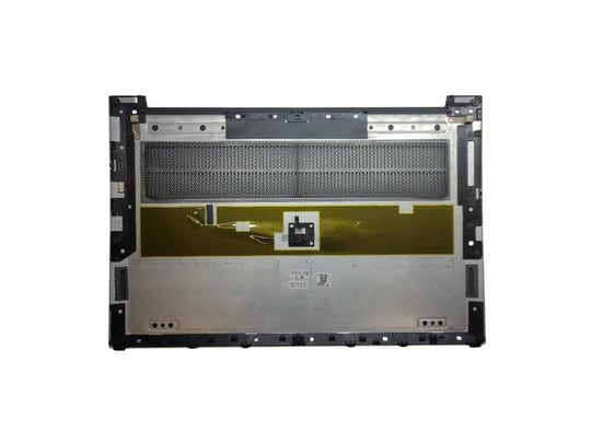 Lenovo for ThinkPad X1 Extreme 1st Gen (PN: 01YU722) - 2680211 #2