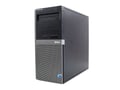 Dell OptiPlex 960 MT - 1603207 thumb #1