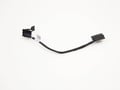 Dell Notebook Battery Cable for Latitude E5570, Precision 3510 (ADM80) - 2270847 thumb #2