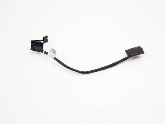 Dell Notebook Battery Cable for Latitude E5570, Precision 3510 (ADM80) - 2270847 #2