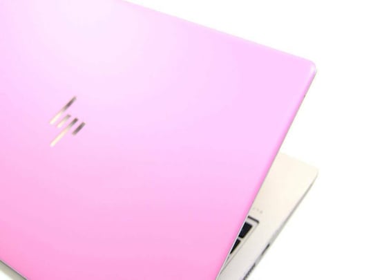 HP EliteBook 840 G5 Satin Kirby Pink - 15240219 #7