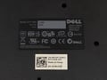 Dell EU L30U - 1380141 thumb #3