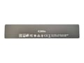 Logitech K280e - 1380294 thumb #3