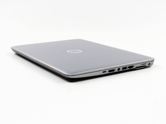 HP EliteBook 745 G3 - 1524982 #5