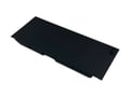 Replacement for Dell Latitude Precision M4600, M4800, M6600, M6700, M6800 - 2080484 thumb #2