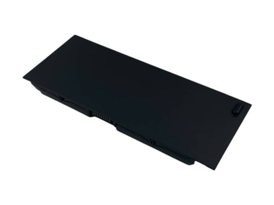 Replacement for Dell Latitude Precision M4600, M4800, M6600, M6700, M6800 - 2080484 #2