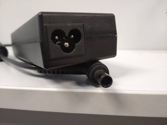 HP 85W 7,4 x 5mm, 19,5V - 1640299 #1