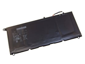 Replacement Dell XPS 13 9343, XPS 13 9350, XPS 13 9453 (PN: 90V7W) - 2080161