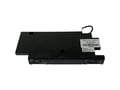 HP for EliteBook 8530p (PN: 495072-001) - 2450028 thumb #1