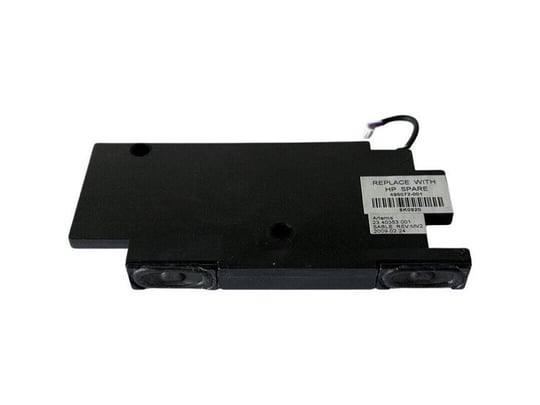 HP for EliteBook 8530p (PN: 495072-001) - 2450028 #1
