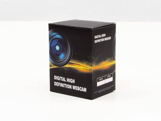 Intel NUC5i5MYHE mini PC + 24" LG W2486L Monitor + Webcamera + Speaker Genius SP-HF180 + Klavesnica a Myš - 2070173 #9