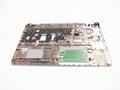 HP for ProBook 650 G2, 655 G2 (PN: 840751-001, 6070B0937902) - 2420107 thumb #2