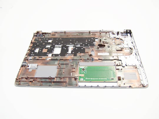 HP for ProBook 650 G2, 655 G2 (PN: 840751-001, 6070B0937902) - 2420107 #2
