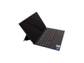 Lenovo IdeaPad Duet 3 10IGL5 Graphite (4GB) (Touchscreen) - 15213617 thumb #1