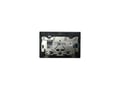 Lenovo for Lenovo ThinkPad T480s, T490s, X395, X390, T495s, E14 (PN: 01YU061, 01YU062, 01YU060) - 2440119 thumb #2