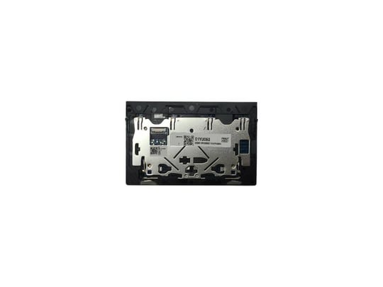 Lenovo for Lenovo ThinkPad T480s, T490s, X395, X390, T495s, E14 (PN: 01YU061, 01YU062, 01YU060) - 2440119 #2