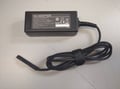 Replacement for Surface 44W 15V - 1640230 thumb #1