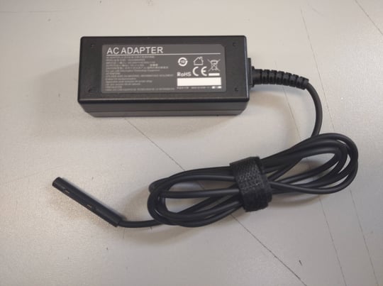 Replacement for Surface 44W 15V - 1640230 #1