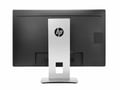 HP EliteDisplay E240 - 1441311 thumb #2