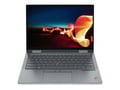 Lenovo ThinkPad X1 Yoga Gen 6 (16GB) (Touchscreen) - 15237309 thumb #0