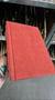 Microsoft Surface Pro 7 Platinum (8GB) (Touchscreen) (Red keyboard) (Quality: Bazár) - 15239386 thumb #4
