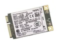 Sierra DW5570 Wireless AirPrime 4G, HSPA+, WWAN Broadband Mobile Card (PN: 7W5P6) - 1430009 thumb #1