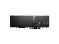 Replacement US for Dell Precision 7730, 7530, 7740, 7540 - 2100617 thumb #2