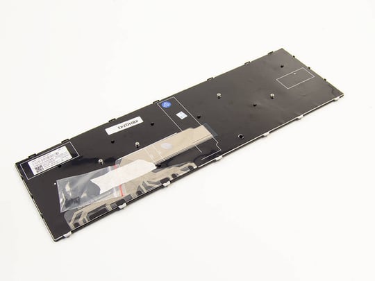 HP US for ProBook 450 G5, 455 G5, 470 G5,650 G4, 650 G5 - 2100433 #2
