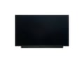 Replacement ford Lenovo X1 Carbon Gen 8-7-6 , No Brackets, On-Cell Touch (PN: SD10Q67013) - 2110258 thumb #1