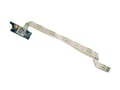 Dell for Latitude E5440, LED Board With Cable (PN: 0G6XY5, LS-9836P) - 2630167 thumb #2