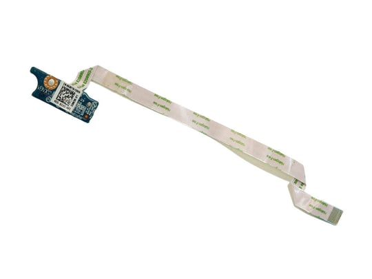 Dell for Latitude E5440, LED Board With Cable (PN: 0G6XY5, LS-9836P) - 2630167 #2