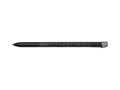 Lenovo for ThinkPad X1 Yoga 4th, X1 Yoga 5th Gen (PN: 01YN144) - 3020007 thumb #2