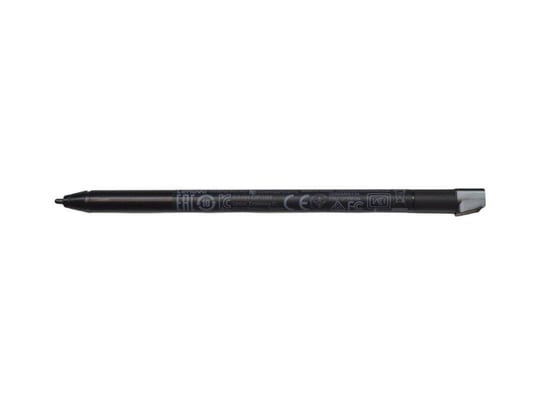 Lenovo for ThinkPad X1 Yoga 4th, X1 Yoga 5th Gen (PN: 01YN144) - 3020007 #2