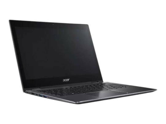 Acer Spin 5 SP513-53N (8GB) (Touchscreen) - 15226259 #2